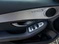 Mercedes-Benz C 200 T Avantgarde+AHK+Kamera+LED-High+Navi+SHZ Silber - thumbnail 11