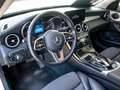 Mercedes-Benz C 200 T Avantgarde+AHK+Kamera+LED-High+Navi+SHZ Silber - thumbnail 8