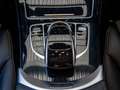 Mercedes-Benz C 200 T Avantgarde+AHK+Kamera+LED-High+Navi+SHZ Silber - thumbnail 10