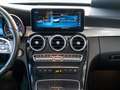 Mercedes-Benz C 200 T Avantgarde+AHK+Kamera+LED-High+Navi+SHZ Silber - thumbnail 9