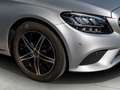 Mercedes-Benz C 200 T Avantgarde+AHK+Kamera+LED-High+Navi+SHZ Silber - thumbnail 13