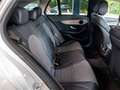 Mercedes-Benz C 200 T Avantgarde+AHK+Kamera+LED-High+Navi+SHZ Silber - thumbnail 7