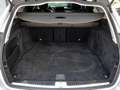 Mercedes-Benz C 200 T Avantgarde+AHK+Kamera+LED-High+Navi+SHZ Silber - thumbnail 12
