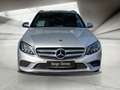 Mercedes-Benz C 200 T Avantgarde+AHK+Kamera+LED-High+Navi+SHZ Silber - thumbnail 2