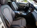 Mercedes-Benz C 200 T Avantgarde+AHK+Kamera+LED-High+Navi+SHZ Silber - thumbnail 6