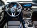 Mercedes-Benz C 200 T Avantgarde+AHK+Kamera+LED-High+Navi+SHZ Silber - thumbnail 5