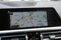 BMW 320 d A xDrive Touring M Sport.Laser.Individual Grau - thumbnail 25
