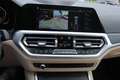 BMW 320 d A xDrive Touring M Sport.Laser.Individual Grau - thumbnail 14