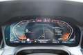 BMW 320 d A xDrive Touring M Sport.Laser.Individual Grau - thumbnail 18