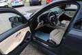 BMW 320 d A xDrive Touring M Sport.Laser.Individual Grau - thumbnail 12