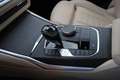 BMW 320 d A xDrive Touring M Sport.Laser.Individual Grau - thumbnail 16