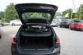 BMW 320 d A xDrive Touring M Sport.Laser.Individual Grau - thumbnail 6