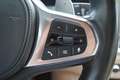 BMW 320 d A xDrive Touring M Sport.Laser.Individual Grau - thumbnail 21