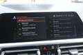 BMW 320 d A xDrive Touring M Sport.Laser.Individual Grau - thumbnail 28