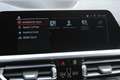 BMW 320 d A xDrive Touring M Sport.Laser.Individual Grau - thumbnail 24