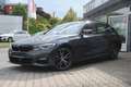BMW 320 d A xDrive Touring M Sport.Laser.Individual Grau - thumbnail 1