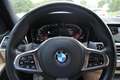 BMW 320 d A xDrive Touring M Sport.Laser.Individual Grau - thumbnail 17