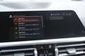 BMW 320 d A xDrive Touring M Sport.Laser.Individual Grau - thumbnail 26