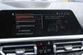 BMW 320 d A xDrive Touring M Sport.Laser.Individual Grau - thumbnail 22