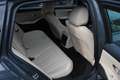 BMW 320 d A xDrive Touring M Sport.Laser.Individual Grau - thumbnail 8