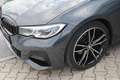 BMW 320 d A xDrive Touring M Sport.Laser.Individual Grau - thumbnail 5