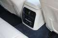 BMW 320 d A xDrive Touring M Sport.Laser.Individual Grau - thumbnail 9
