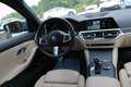 BMW 320 d A xDrive Touring M Sport.Laser.Individual Grau - thumbnail 10