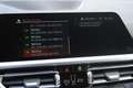 BMW 320 d A xDrive Touring M Sport.Laser.Individual Grau - thumbnail 27