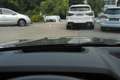 BMW 320 d A xDrive Touring M Sport.Laser.Individual Grau - thumbnail 19