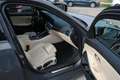 BMW 320 d A xDrive Touring M Sport.Laser.Individual Grau - thumbnail 7