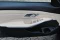 BMW 320 d A xDrive Touring M Sport.Laser.Individual Grau - thumbnail 13