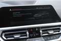 BMW 320 d A xDrive Touring M Sport.Laser.Individual Grau - thumbnail 30