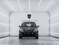 Lancia Ypsilon 1.4 16v Platino - thumbnail 8