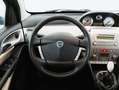 Lancia Ypsilon 1.4 16v Platino - thumbnail 10