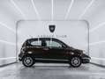Lancia Ypsilon 1.4 16v Platino - thumbnail 6