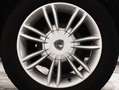 Lancia Ypsilon 1.4 16v Platino - thumbnail 26