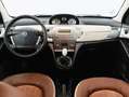 Lancia Ypsilon 1.4 16v Platino - thumbnail 9