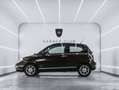 Lancia Ypsilon 1.4 16v Platino - thumbnail 2