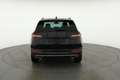 Skoda Karoq Sportline 4x4 2.0 TDI DSG Sportline, Matrix, Te... Schwarz - thumbnail 15