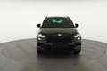 Skoda Karoq Sportline 4x4 2.0 TDI DSG Sportline, Matrix, Te... Schwarz - thumbnail 27