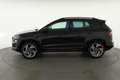 Skoda Karoq Sportline 4x4 2.0 TDI DSG Sportline, Matrix, Te... Schwarz - thumbnail 33
