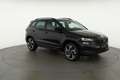 Skoda Karoq Sportline 4x4 2.0 TDI DSG Sportline, Matrix, Te... Schwarz - thumbnail 24