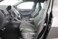 Skoda Karoq Sportline 4x4 2.0 TDI DSG Sportline, Matrix, Te... Schwarz - thumbnail 10