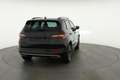 Skoda Karoq Sportline 4x4 2.0 TDI DSG Sportline, Matrix, Te... Schwarz - thumbnail 16