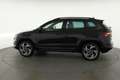 Skoda Karoq Sportline 4x4 2.0 TDI DSG Sportline, Matrix, Te... Schwarz - thumbnail 34