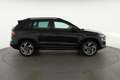 Skoda Karoq Sportline 4x4 2.0 TDI DSG Sportline, Matrix, Te... Schwarz - thumbnail 21