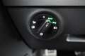 Skoda Karoq Sportline 4x4 2.0 TDI DSG Sportline, Matrix, Te... Schwarz - thumbnail 8