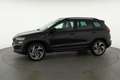 Skoda Karoq Sportline 4x4 2.0 TDI DSG Sportline, Matrix, Te... Schwarz - thumbnail 32