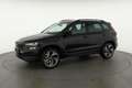Skoda Karoq Sportline 4x4 2.0 TDI DSG Sportline, Matrix, Te... Schwarz - thumbnail 31