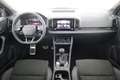 Skoda Karoq Sportline 4x4 2.0 TDI DSG Sportline, Matrix, Te... Schwarz - thumbnail 4